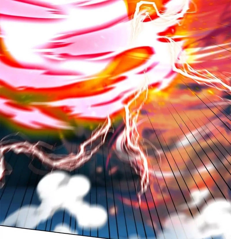 Huyễn Thú Của Ta Có Thể Tiến Hóa Vô Hạn Chapter 29 - Trang 16
