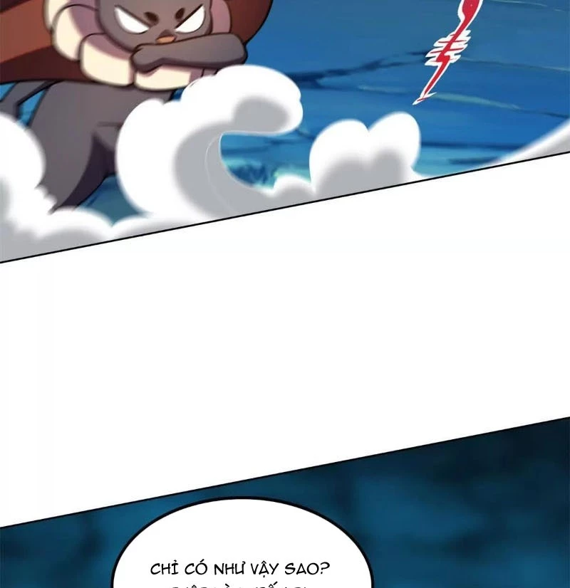 Huyễn Thú Của Ta Có Thể Tiến Hóa Vô Hạn Chapter 29 - Trang 18
