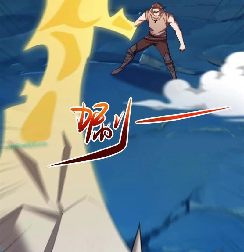 Huyễn Thú Của Ta Có Thể Tiến Hóa Vô Hạn Chapter 29 - Trang 26