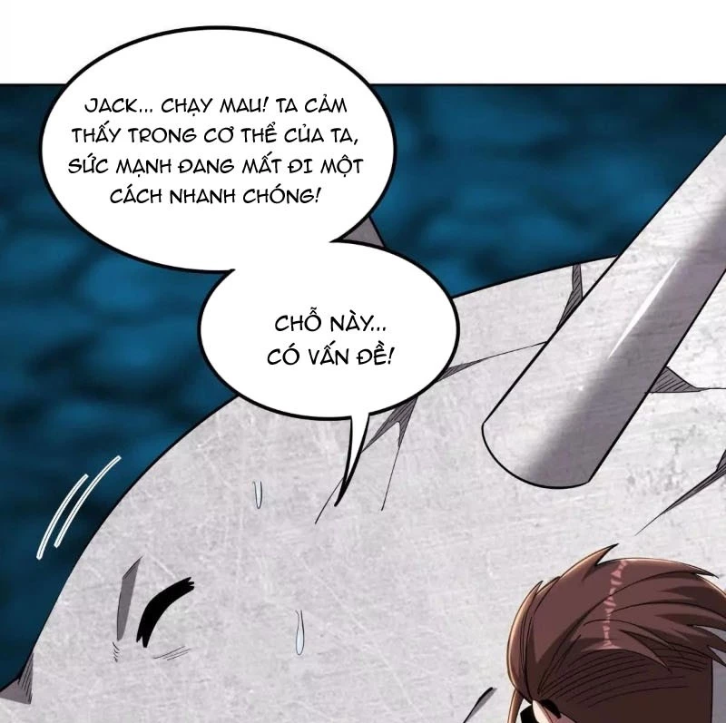 Huyễn Thú Của Ta Có Thể Tiến Hóa Vô Hạn Chapter 29 - Trang 29