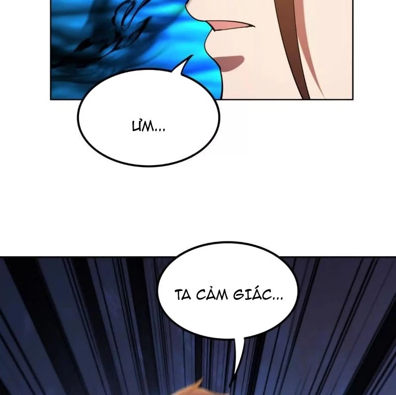 Huyễn Thú Của Ta Có Thể Tiến Hóa Vô Hạn Chapter 29 - Trang 31