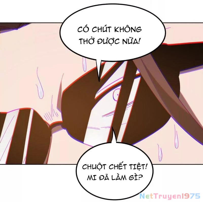 Huyễn Thú Của Ta Có Thể Tiến Hóa Vô Hạn Chapter 29 - Trang 34