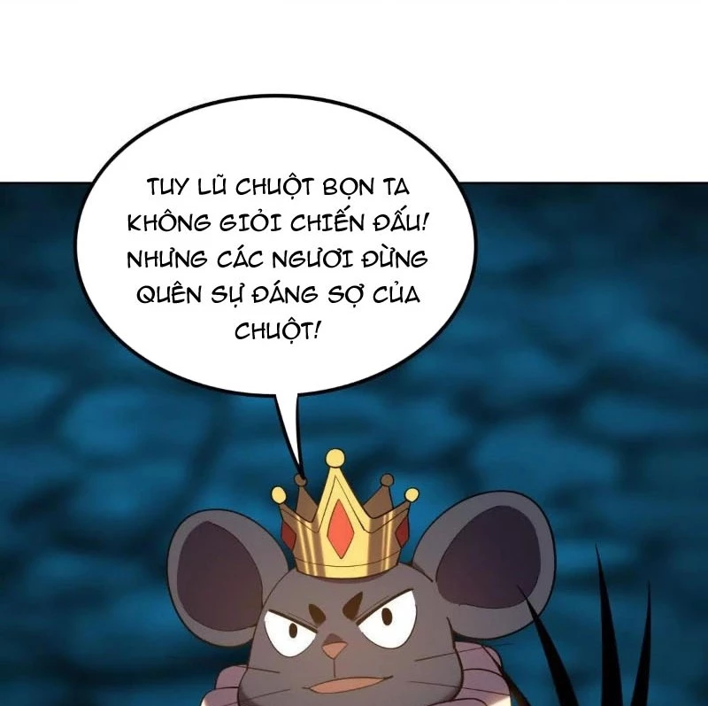 Huyễn Thú Của Ta Có Thể Tiến Hóa Vô Hạn Chapter 29 - Trang 35