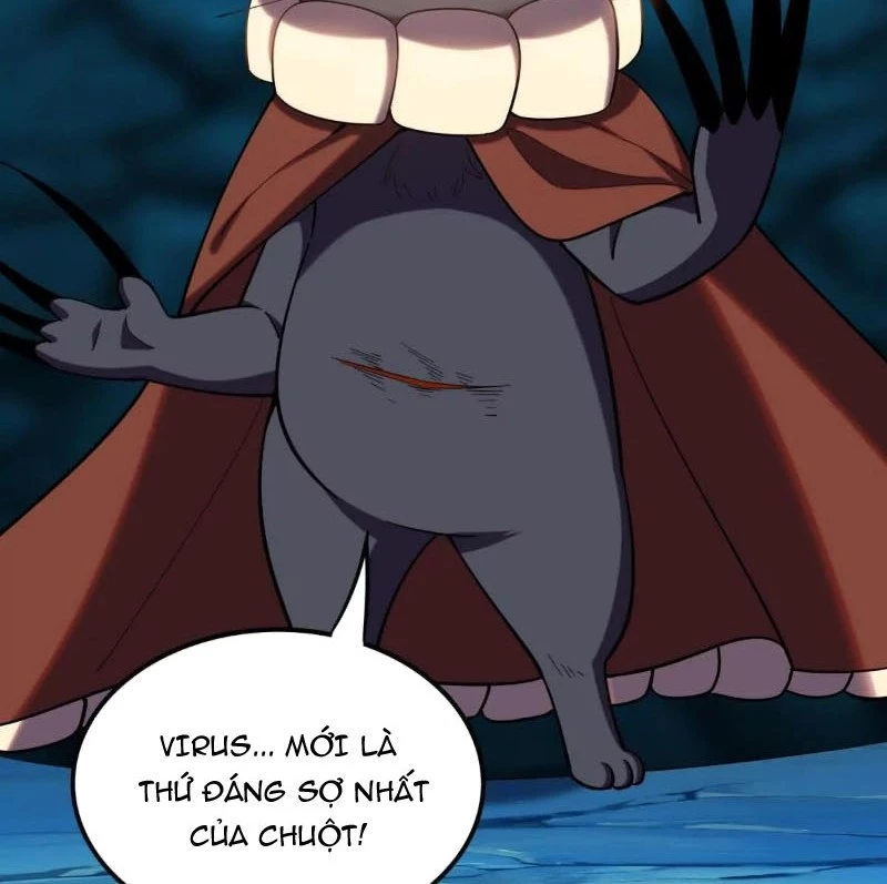 Huyễn Thú Của Ta Có Thể Tiến Hóa Vô Hạn Chapter 29 - Trang 36