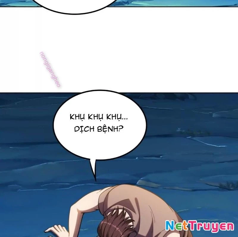 Huyễn Thú Của Ta Có Thể Tiến Hóa Vô Hạn Chapter 29 - Trang 37