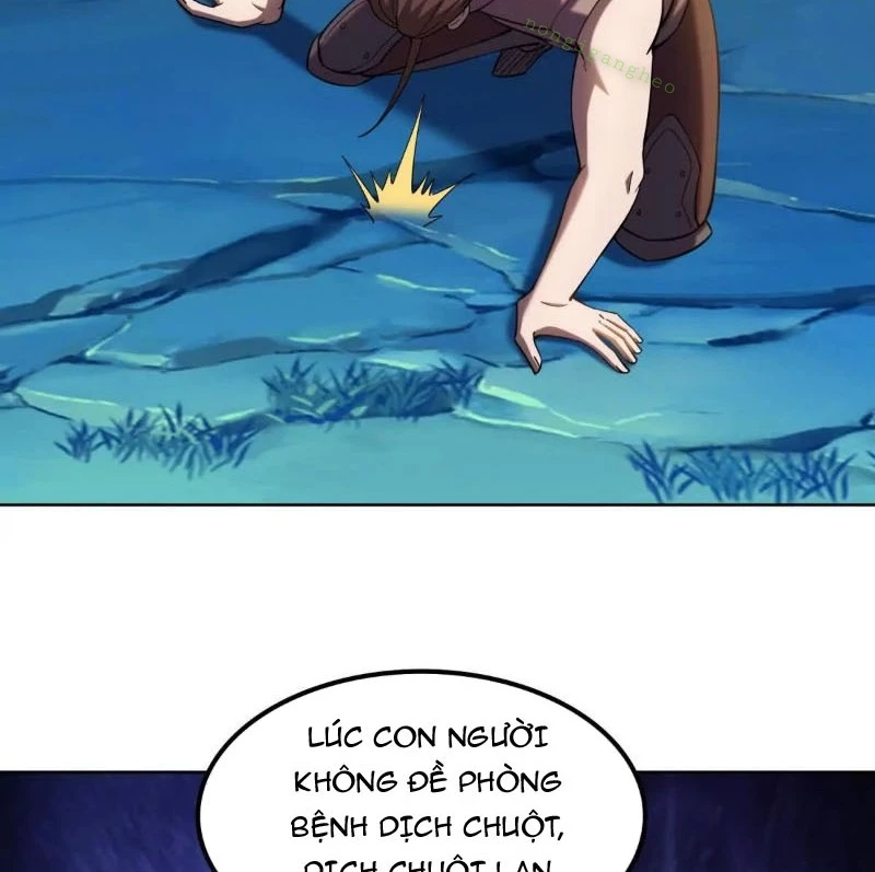 Huyễn Thú Của Ta Có Thể Tiến Hóa Vô Hạn Chapter 29 - Trang 38