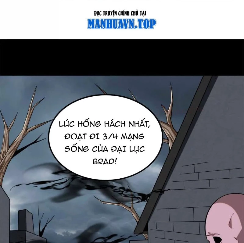 Huyễn Thú Của Ta Có Thể Tiến Hóa Vô Hạn Chapter 29 - Trang 41