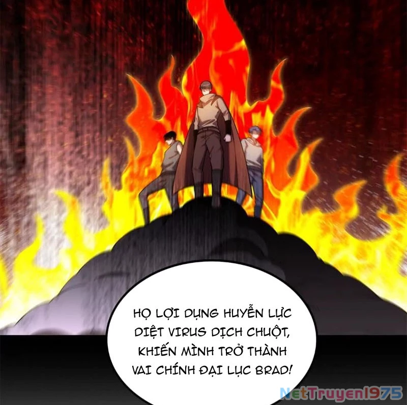 Huyễn Thú Của Ta Có Thể Tiến Hóa Vô Hạn Chapter 29 - Trang 43