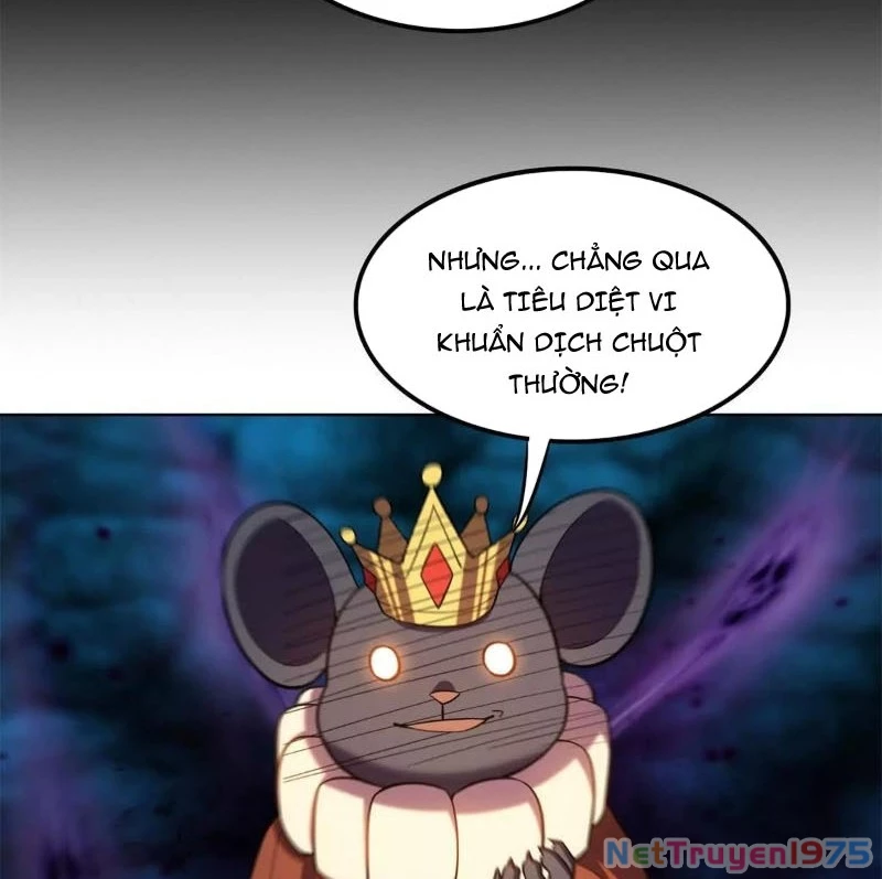 Huyễn Thú Của Ta Có Thể Tiến Hóa Vô Hạn Chapter 29 - Trang 44