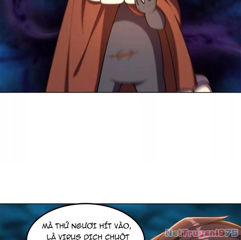 Huyễn Thú Của Ta Có Thể Tiến Hóa Vô Hạn Chapter 29 - Trang 45