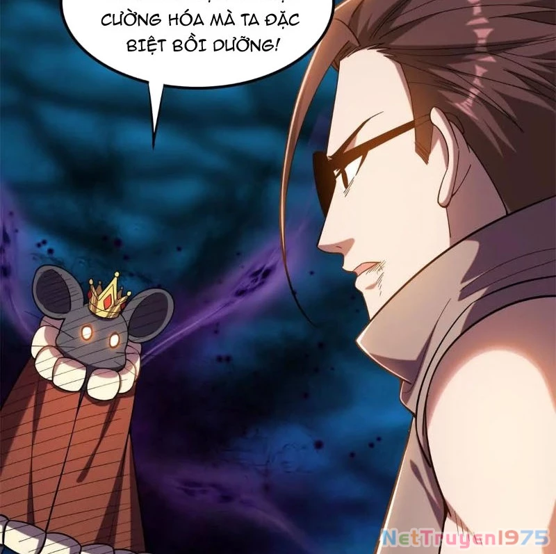 Huyễn Thú Của Ta Có Thể Tiến Hóa Vô Hạn Chapter 29 - Trang 46