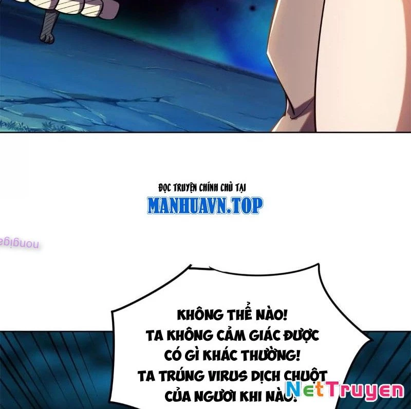 Huyễn Thú Của Ta Có Thể Tiến Hóa Vô Hạn Chapter 29 - Trang 47