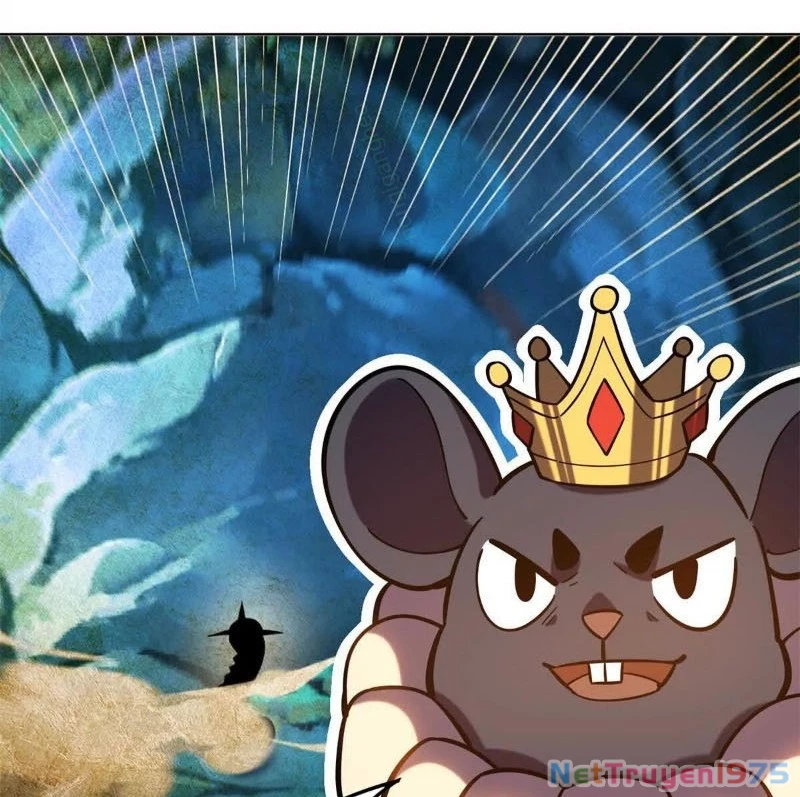 Huyễn Thú Của Ta Có Thể Tiến Hóa Vô Hạn Chapter 29 - Trang 50