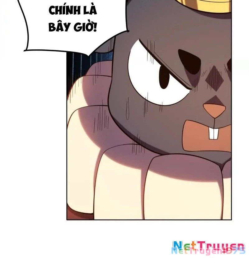 Huyễn Thú Của Ta Có Thể Tiến Hóa Vô Hạn Chapter 29 - Trang 7