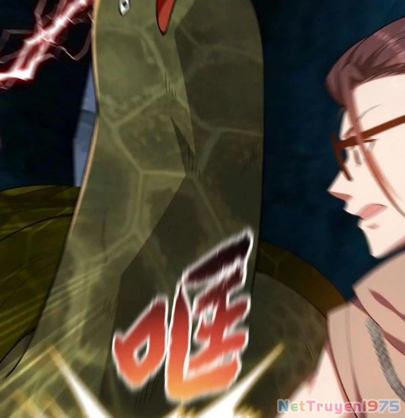 Huyễn Thú Của Ta Có Thể Tiến Hóa Vô Hạn Chapter 29 - Trang 9