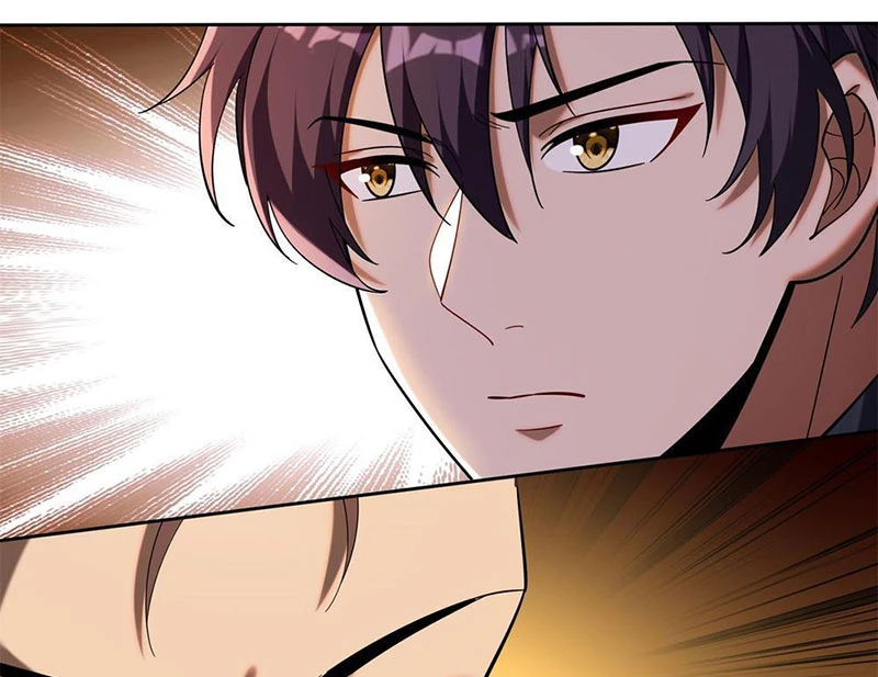 Huyễn Thú Của Ta Có Thể Tiến Hóa Vô Hạn Chapter 3 - Trang 10