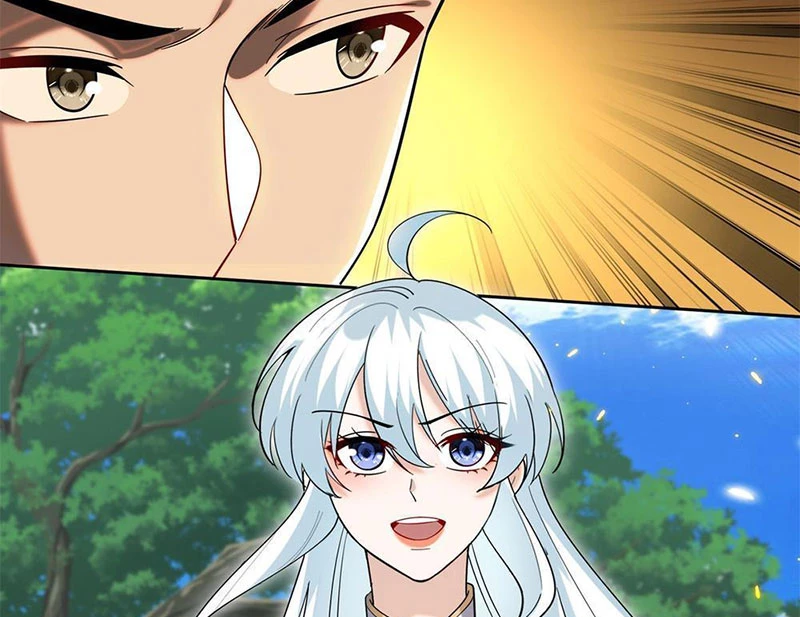 Huyễn Thú Của Ta Có Thể Tiến Hóa Vô Hạn Chapter 3 - Trang 11