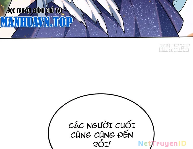 Huyễn Thú Của Ta Có Thể Tiến Hóa Vô Hạn Chapter 3 - Trang 13