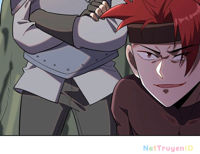 Huyễn Thú Của Ta Có Thể Tiến Hóa Vô Hạn Chapter 3 - Trang 18