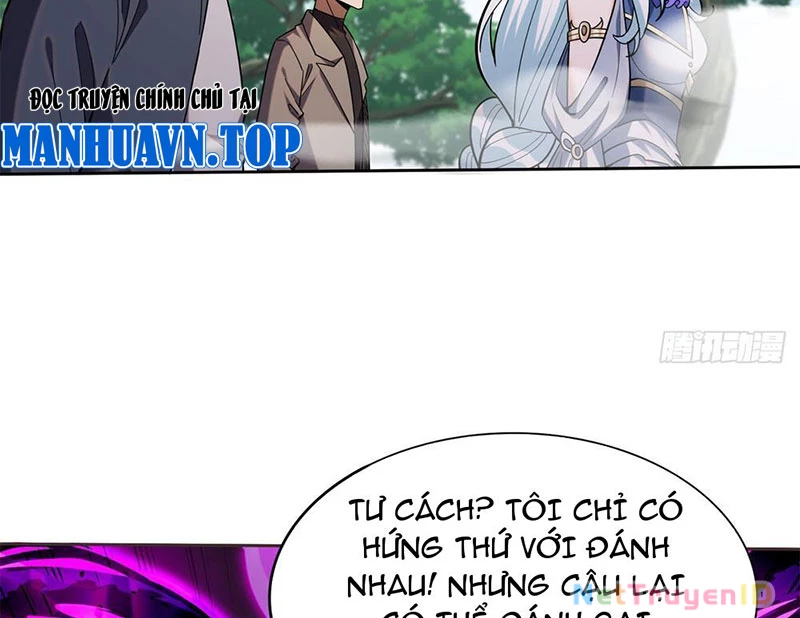 Huyễn Thú Của Ta Có Thể Tiến Hóa Vô Hạn Chapter 3 - Trang 20