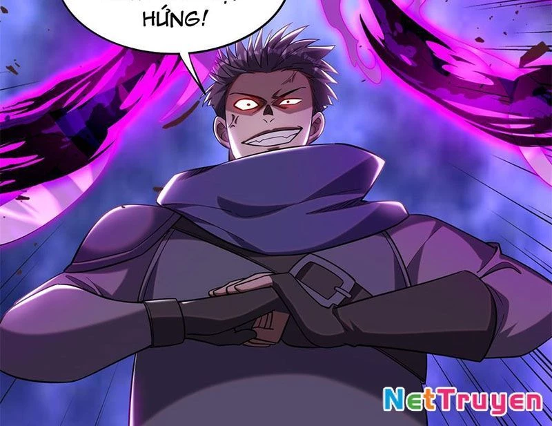 Huyễn Thú Của Ta Có Thể Tiến Hóa Vô Hạn Chapter 3 - Trang 22