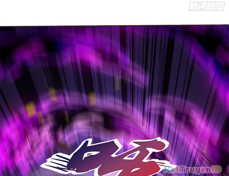Huyễn Thú Của Ta Có Thể Tiến Hóa Vô Hạn Chapter 3 - Trang 24