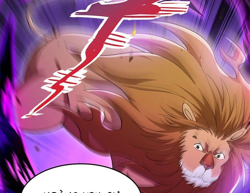 Huyễn Thú Của Ta Có Thể Tiến Hóa Vô Hạn Chapter 3 - Trang 25