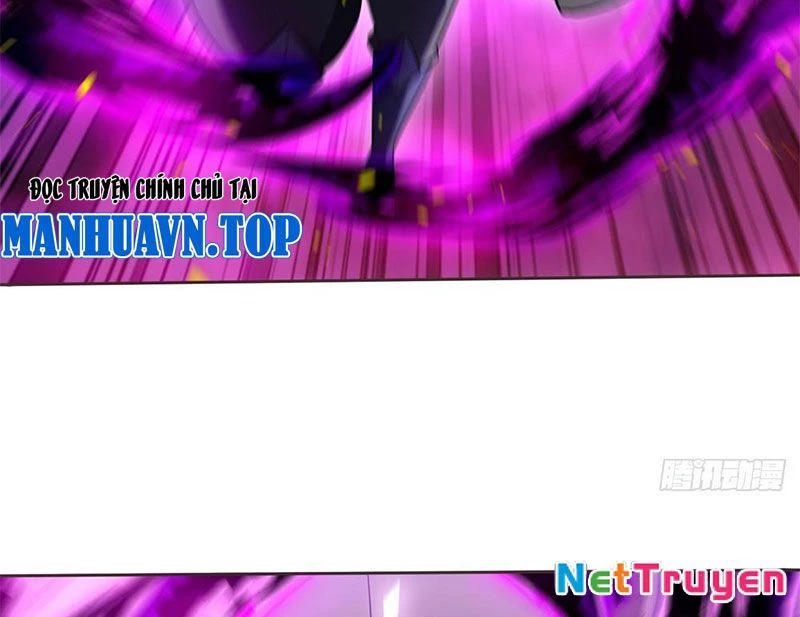 Huyễn Thú Của Ta Có Thể Tiến Hóa Vô Hạn Chapter 3 - Trang 27