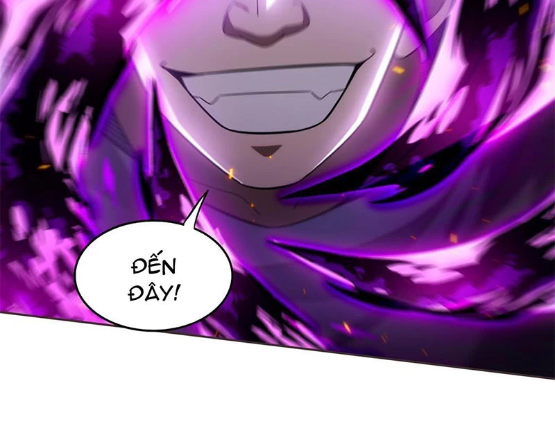 Huyễn Thú Của Ta Có Thể Tiến Hóa Vô Hạn Chapter 3 - Trang 28