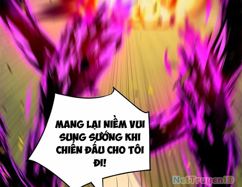 Huyễn Thú Của Ta Có Thể Tiến Hóa Vô Hạn Chapter 3 - Trang 30