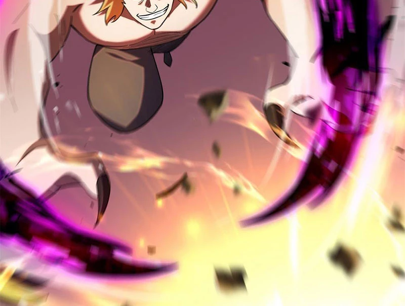 Huyễn Thú Của Ta Có Thể Tiến Hóa Vô Hạn Chapter 3 - Trang 35