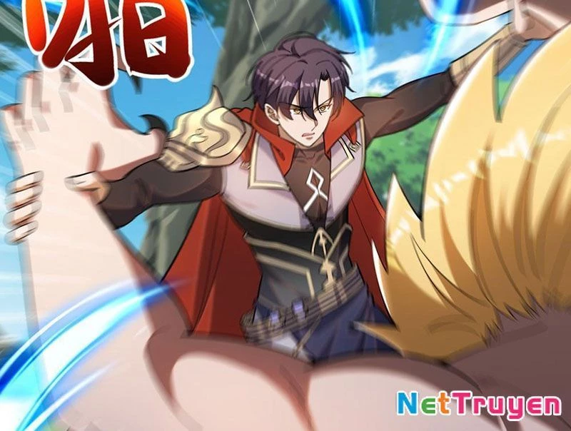 Huyễn Thú Của Ta Có Thể Tiến Hóa Vô Hạn Chapter 3 - Trang 37
