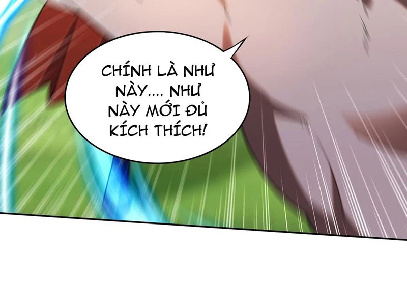Huyễn Thú Của Ta Có Thể Tiến Hóa Vô Hạn Chapter 3 - Trang 38