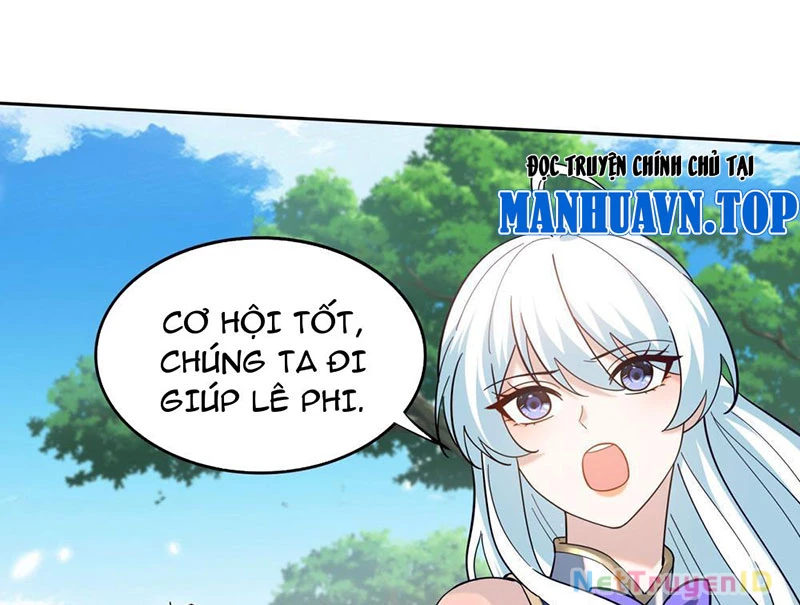 Huyễn Thú Của Ta Có Thể Tiến Hóa Vô Hạn Chapter 3 - Trang 39