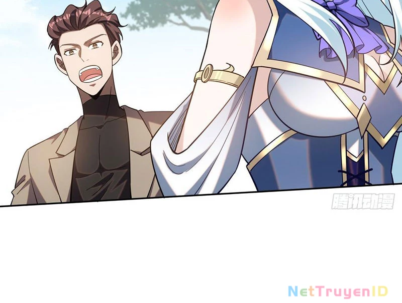 Huyễn Thú Của Ta Có Thể Tiến Hóa Vô Hạn Chapter 3 - Trang 40