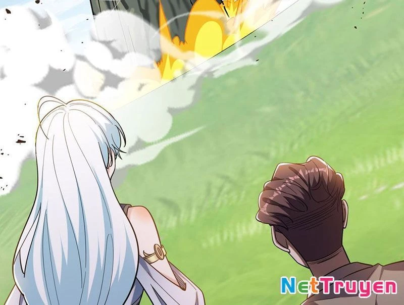 Huyễn Thú Của Ta Có Thể Tiến Hóa Vô Hạn Chapter 3 - Trang 42
