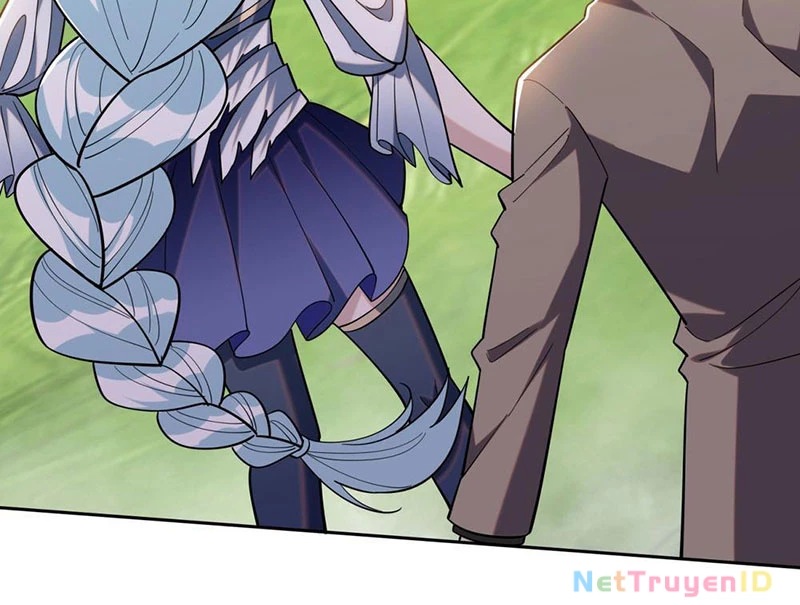 Huyễn Thú Của Ta Có Thể Tiến Hóa Vô Hạn Chapter 3 - Trang 43