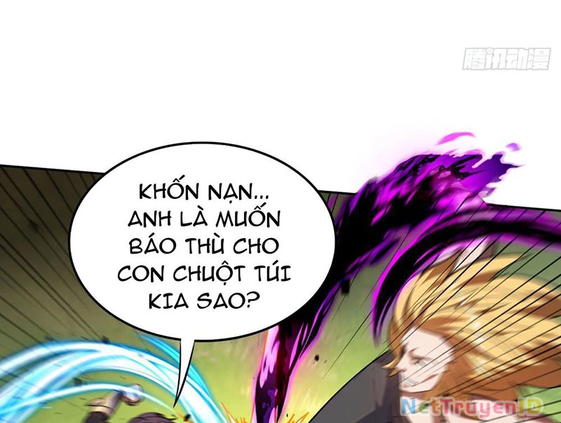 Huyễn Thú Của Ta Có Thể Tiến Hóa Vô Hạn Chapter 3 - Trang 44