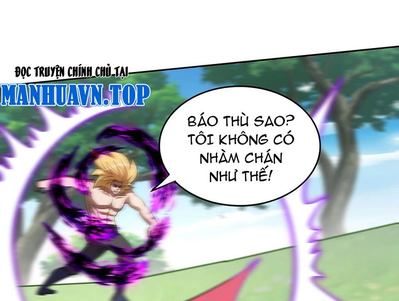Huyễn Thú Của Ta Có Thể Tiến Hóa Vô Hạn Chapter 3 - Trang 46