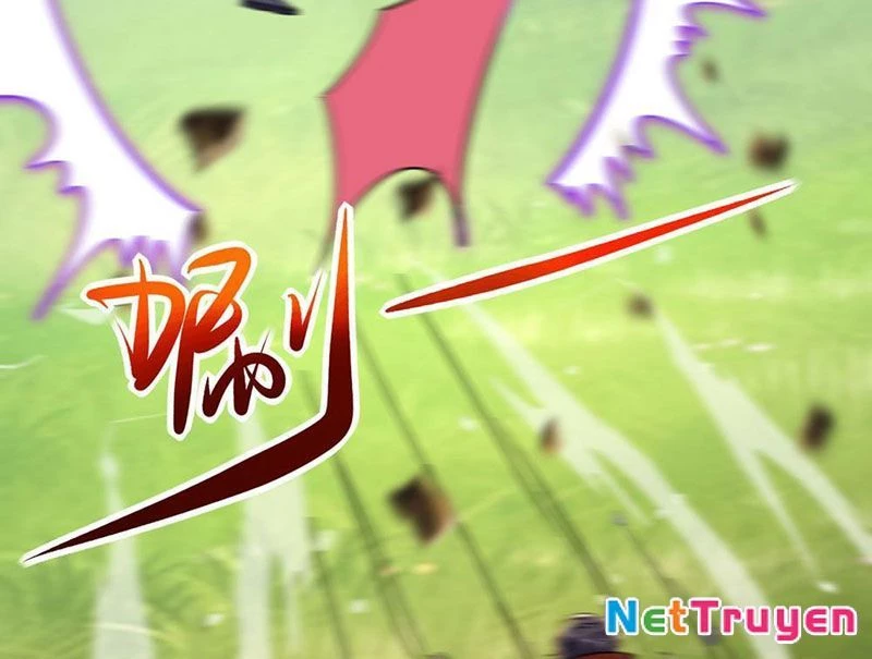 Huyễn Thú Của Ta Có Thể Tiến Hóa Vô Hạn Chapter 3 - Trang 47