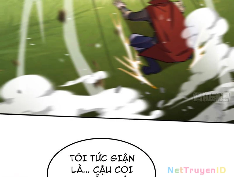 Huyễn Thú Của Ta Có Thể Tiến Hóa Vô Hạn Chapter 3 - Trang 48