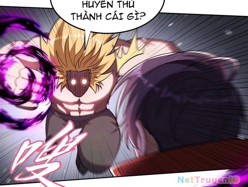 Huyễn Thú Của Ta Có Thể Tiến Hóa Vô Hạn Chapter 3 - Trang 49