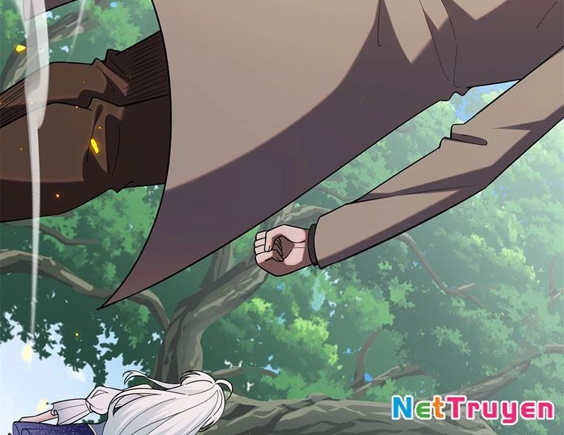 Huyễn Thú Của Ta Có Thể Tiến Hóa Vô Hạn Chapter 3 - Trang 7
