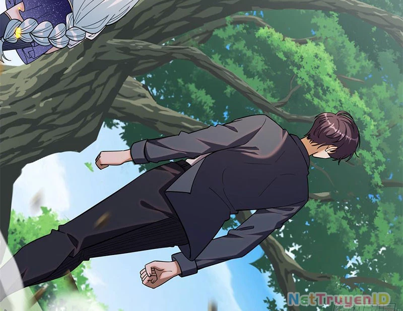 Huyễn Thú Của Ta Có Thể Tiến Hóa Vô Hạn Chapter 3 - Trang 8