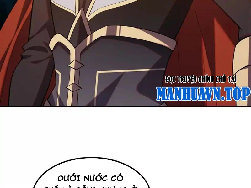 Huyễn Thú Của Ta Có Thể Tiến Hóa Vô Hạn Chapter 30 - Trang 10