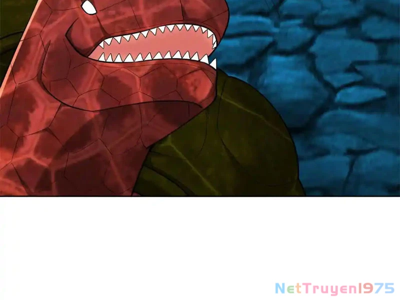 Huyễn Thú Của Ta Có Thể Tiến Hóa Vô Hạn Chapter 30 - Trang 13
