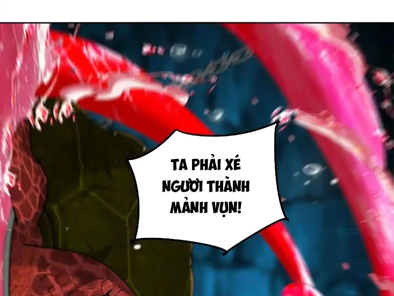 Huyễn Thú Của Ta Có Thể Tiến Hóa Vô Hạn Chapter 30 - Trang 14