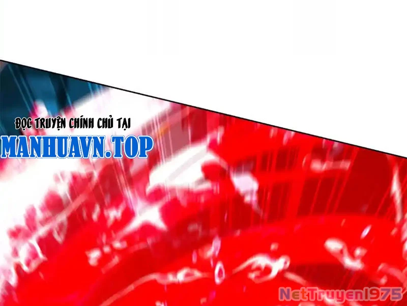 Huyễn Thú Của Ta Có Thể Tiến Hóa Vô Hạn Chapter 30 - Trang 18