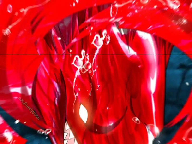 Huyễn Thú Của Ta Có Thể Tiến Hóa Vô Hạn Chapter 30 - Trang 19