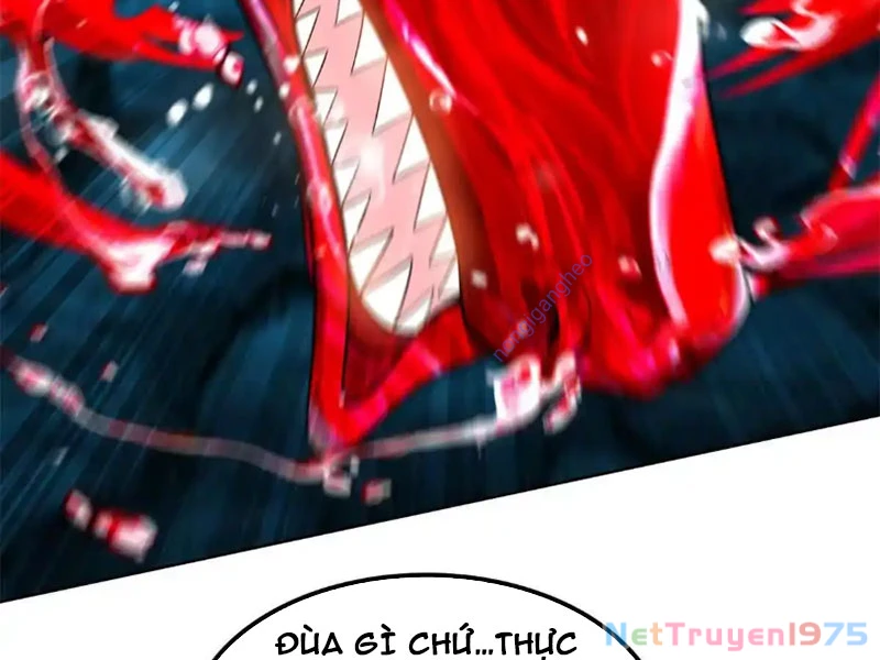 Huyễn Thú Của Ta Có Thể Tiến Hóa Vô Hạn Chapter 30 - Trang 20
